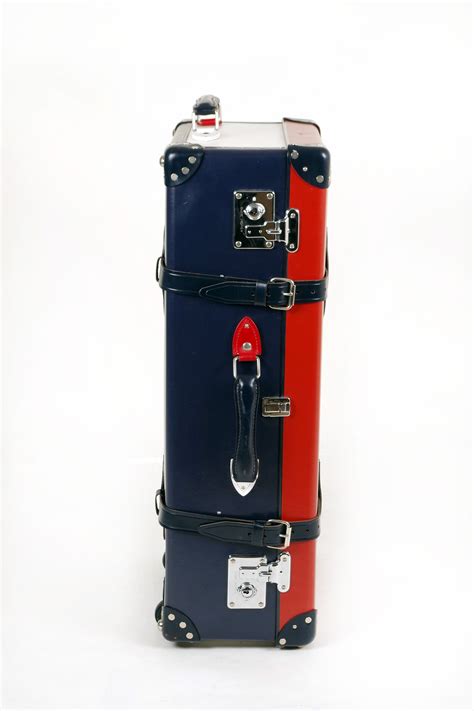 globetrotter valigie